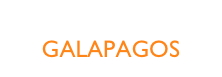 Mission
GALAPAGOS