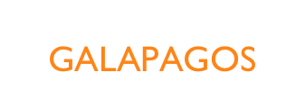 Pages
GALAPAGOS